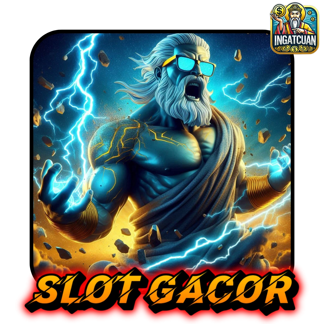 PELANGIBET365: Pelangi Bet 365 Warna-warni Keberuntungan Setiap Hari, Indahnya Bermain Manisnya Menang